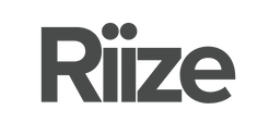 Riize