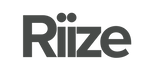 Riize