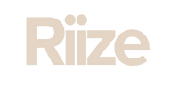 Riize